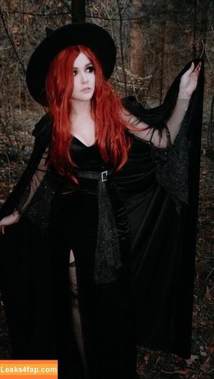 ASMR KittyKlaw фото #0078