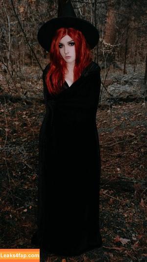 ASMR KittyKlaw фото #0079