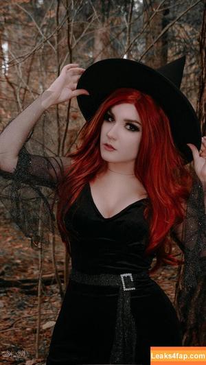 ASMR KittyKlaw фото #0080