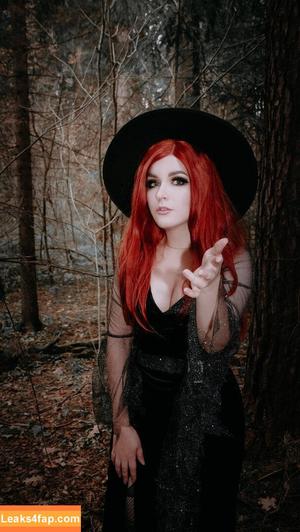 ASMR KittyKlaw фото #0081