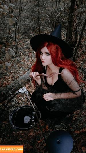 ASMR KittyKlaw фото #0084