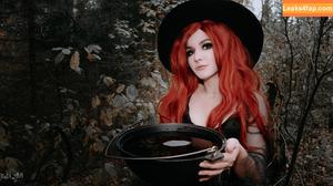 ASMR KittyKlaw фото #0085