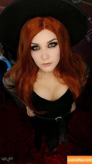 ASMR KittyKlaw фото #0106