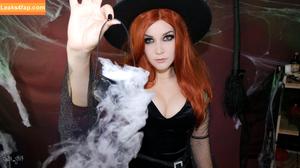 ASMR KittyKlaw фото #0110