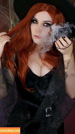 ASMR KittyKlaw фото #0111