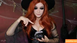 ASMR KittyKlaw фото #0112