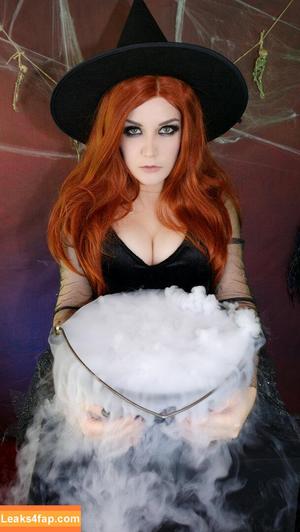 ASMR KittyKlaw фото #0116