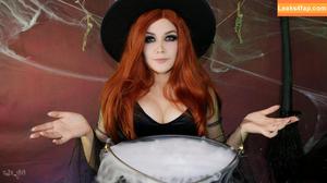 ASMR KittyKlaw фото #0118