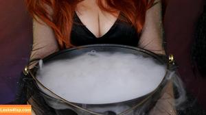 ASMR KittyKlaw фото #0120