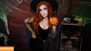 ASMR KittyKlaw фото #0122