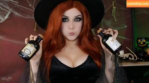 ASMR KittyKlaw фото #0123