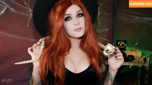 ASMR KittyKlaw фото #0125