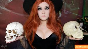 ASMR KittyKlaw фото #0128