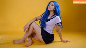 ASMR KittyKlaw фото #0141