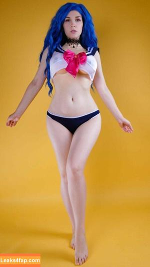 ASMR KittyKlaw фото #0161