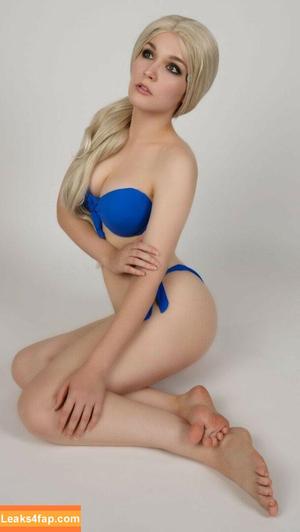 ASMR KittyKlaw фото #0165