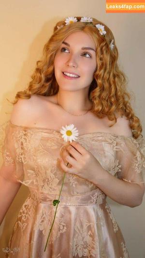 ASMR KittyKlaw фото #0177