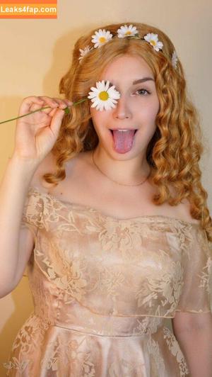 ASMR KittyKlaw фото #0178