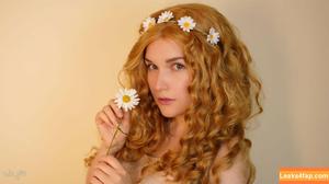 ASMR KittyKlaw фото #0181