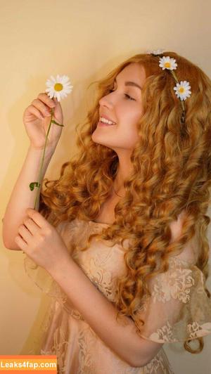 ASMR KittyKlaw фото #0183