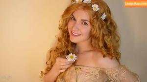 ASMR KittyKlaw фото #0185