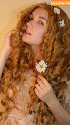 ASMR KittyKlaw фото #0188