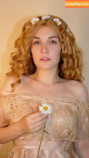 ASMR KittyKlaw фото #0189