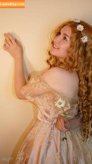 ASMR KittyKlaw фото #0191