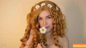 ASMR KittyKlaw фото #0193