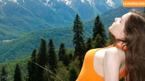 ASMR KittyKlaw фото #0208