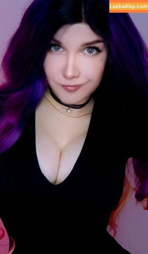 ASMR KittyKlaw фото #0216