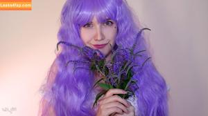 ASMR KittyKlaw фото #0242