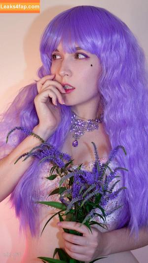 ASMR KittyKlaw фото #0244