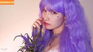 ASMR KittyKlaw фото #0246