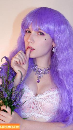 ASMR KittyKlaw фото #0247