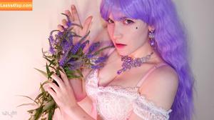 ASMR KittyKlaw фото #0249