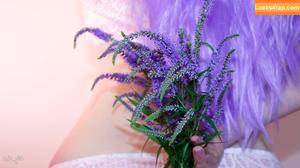 ASMR KittyKlaw фото #0251