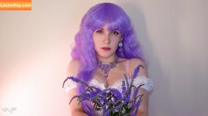 ASMR KittyKlaw фото #0255