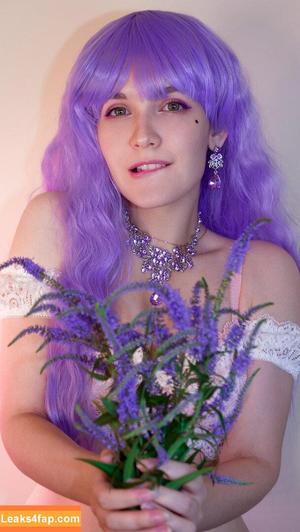 ASMR KittyKlaw фото #0256