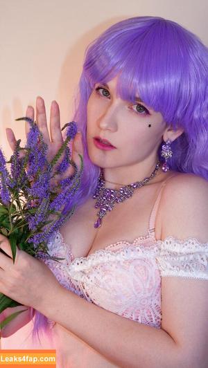 ASMR KittyKlaw фото #0257