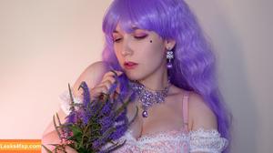 ASMR KittyKlaw фото #0258