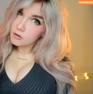 ASMR KittyKlaw фото #0263