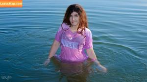 ASMR KittyKlaw фото #0265