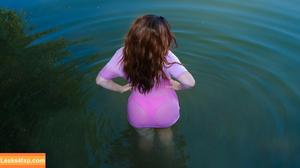 ASMR KittyKlaw фото #0275