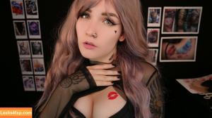 ASMR KittyKlaw фото #0335