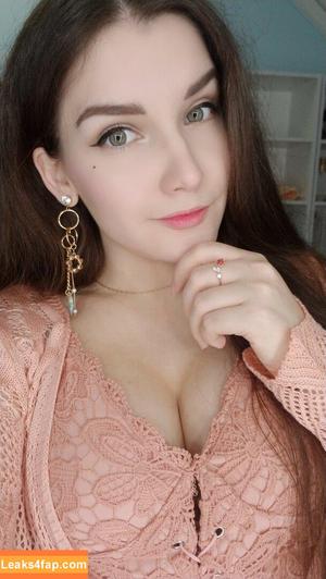 ASMR KittyKlaw фото #0341