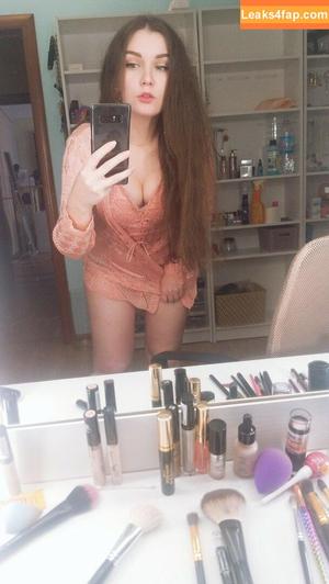 ASMR KittyKlaw фото #0350