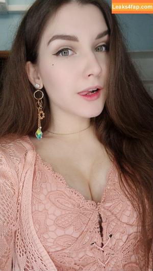 ASMR KittyKlaw фото #0362