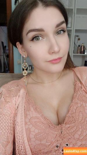 ASMR KittyKlaw фото #0363