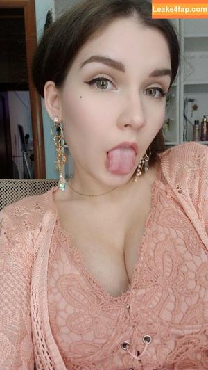 ASMR KittyKlaw фото #0364